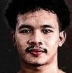 Phet Thanasak