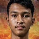 Phet Thanee
