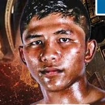 Phet Thawee