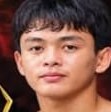 Phet Thongkwan