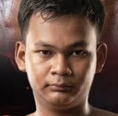 Phetdam