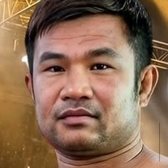 Pheteak