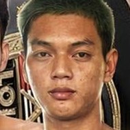 PHETNAMNAUNG