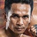 Phetthorn Muay Thai fighter photo 2