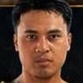 Phlai Ngam