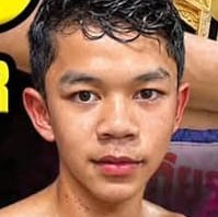 PHUKONGPUM