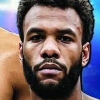 Pierre