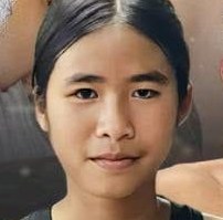 Pinsiam
