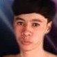 PINYOLEK