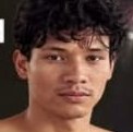 Pit Acsorn