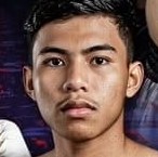 Pornattawut