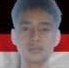 POSO