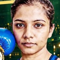 PRIYAKA LEKIREDDY