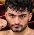 RAFAEL LEONTIOU