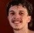 Romain Muay Thai fighter photo 2