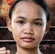 Rung Tawan