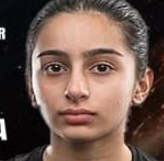 Sabrina