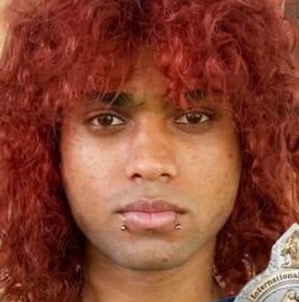 Sahib