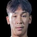 Sai Loung