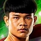 SAKCHAI