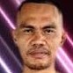 Sangpaitoon Muay Thai fighter photo 2
