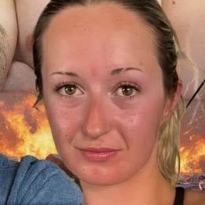 Sarah