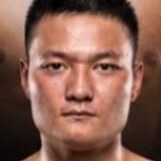 SHISHITENG