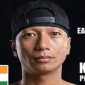 Shiva Yenso