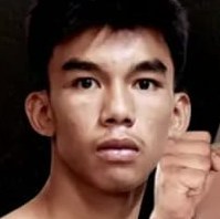 SINGDAENG