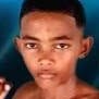 SINGDAM