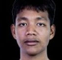 Singdam