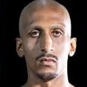 Singh Harveer