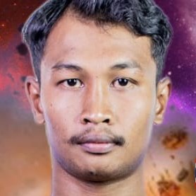 SINGKHOKKAM