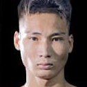 Soe Naing Tun