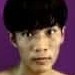 Songfungkong