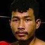 SONGTAI