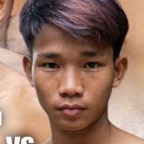Suay Aong