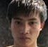 Suea Phet