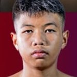 SUEAGUN