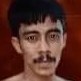 SUEHOY