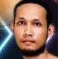 SULAIMAN