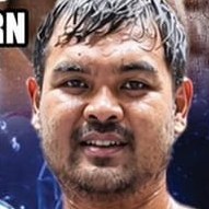 Sunthichai Muay Thai fighter photo 2