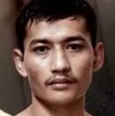 SUPAKORN