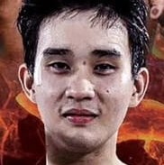 Super Jeng