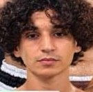 Taha Fahimi