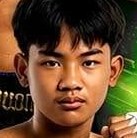 TAKRUDTONE