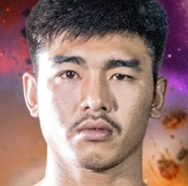 TAPAOTHONG