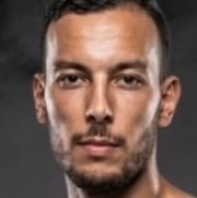 TAREK
