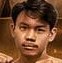 Tawan Daeng