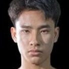 TEEYAI